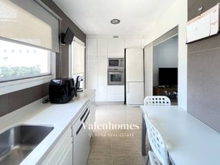 Casa a Migjorn. Casa en venta en migjorn43205