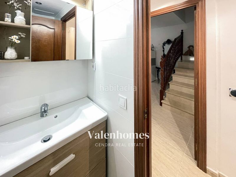 Foto 20b5e948-a8a8-4fe9-9514-bb39a6ff6cd1. Casa amb calefacció aparcament a Migjorn Reus