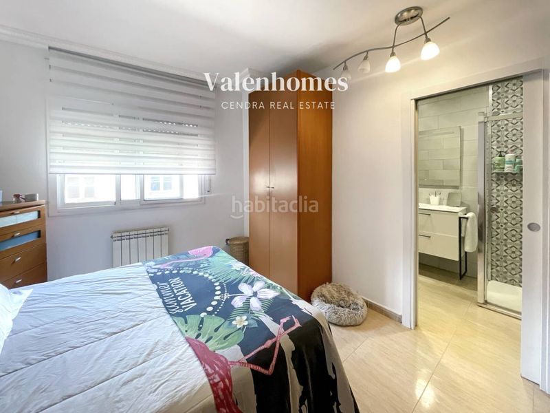 Foto 272ba7ef-d1a4-423f-a82b-cdd38b2d5096. Casa amb calefacció aparcament a Migjorn Reus