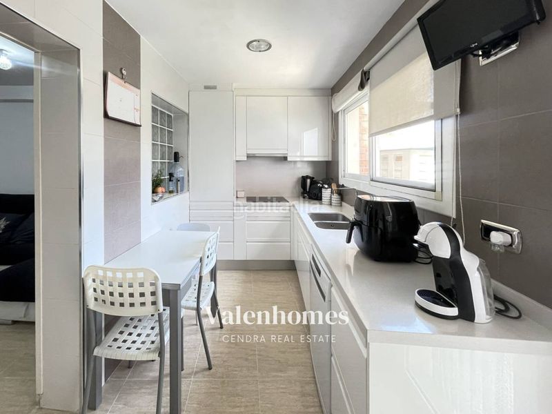 Foto 2a2c7423-6b9d-4420-9626-7ab9945a3280. Casa amb calefacció aparcament a Migjorn Reus