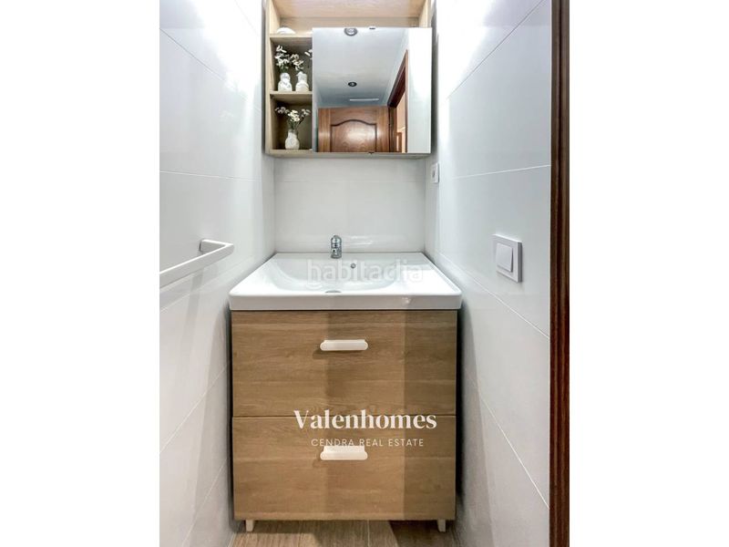 Foto 2b6ee373-15a0-47f6-829c-cee779aae0ac. Casa amb calefacció aparcament a Migjorn Reus