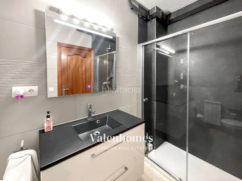 Foto 3367ecb8-2fd0-4db8-a15e-c3a17f3990ff. Casa amb calefacció aparcament a Migjorn Reus