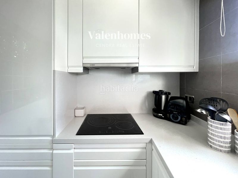 Foto 380881f6-638a-4670-a557-ada1b71db563. Casa amb calefacció aparcament a Migjorn Reus