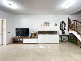 Casa in Migjorn. Casa en venta en migjorn43205