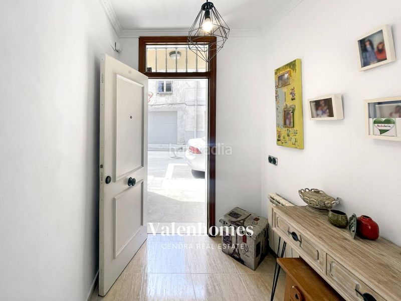 Foto 4387ccfd-15e5-4b2d-a0db-aa5a8edb06d4. Casa amb calefacció aparcament a Migjorn Reus