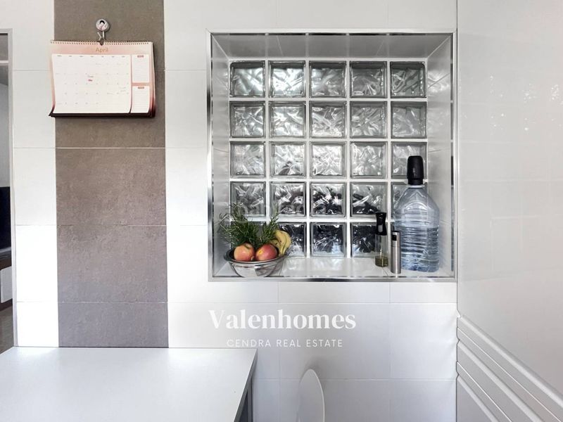 Foto 46066854-1c63-4754-b9f0-e60eb538daf9. Casa amb calefacció aparcament a Migjorn Reus