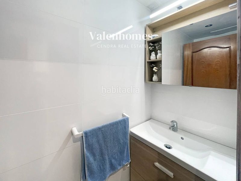 Foto 4a1a6df7-5b2d-405c-aa48-f72a145629d7. Casa amb calefacció aparcament a Migjorn Reus