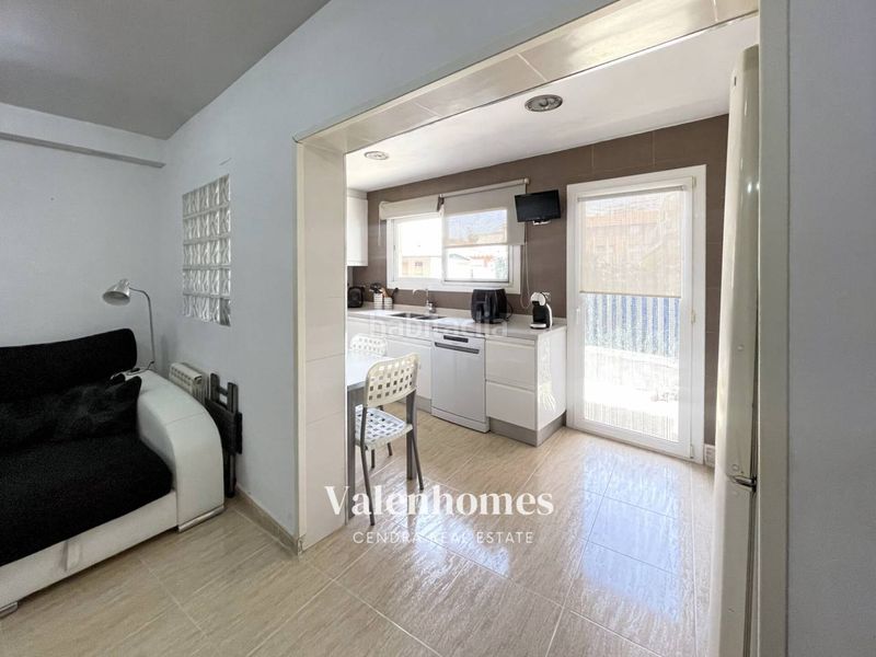 Foto 4f54267c-f698-4d31-9bea-03027132519c. Casa amb calefacció aparcament a Migjorn Reus