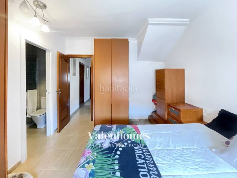 Foto 61032945-04c2-4223-a3d3-8a9f2eefb713. Casa amb calefacció aparcament a Migjorn Reus