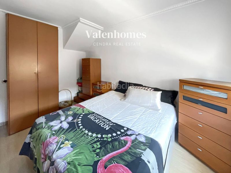 Foto 6cffb32a-431d-430c-934f-cbaa2e3b8dcf. Casa amb calefacció aparcament a Migjorn Reus