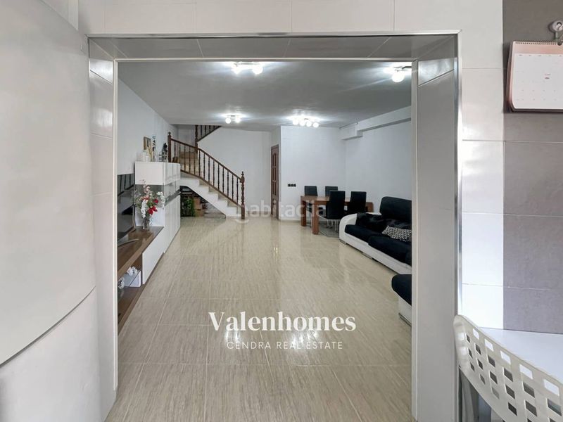 Foto 7d200a16-8624-4916-8047-cfd7f210e3d3. Casa amb calefacció aparcament a Migjorn Reus