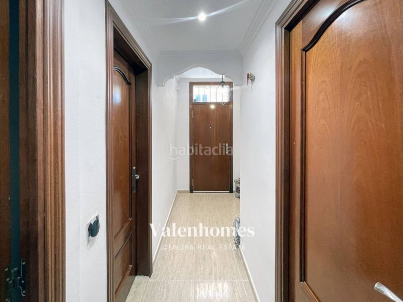 Foto 8dbe4bd2-3812-4155-86f6-8dfa80577d8f. Casa amb calefacció aparcament a Migjorn Reus