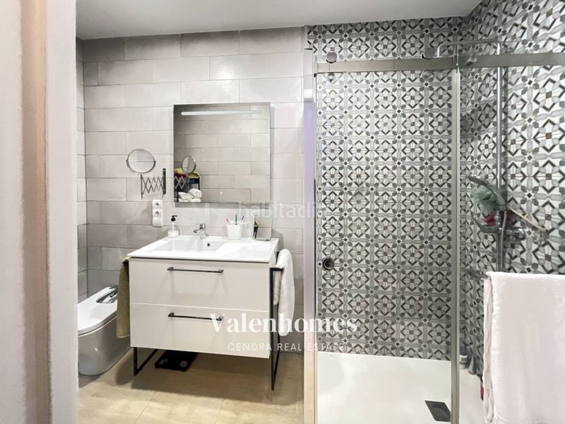 Foto 9653daa9-16fe-4225-aafe-78100109b061. Casa amb calefacció aparcament a Migjorn Reus