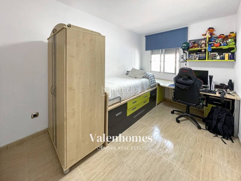 Foto 9aa81d42-5bef-4f9f-a503-c885b0812d74. Casa amb calefacció aparcament a Migjorn Reus