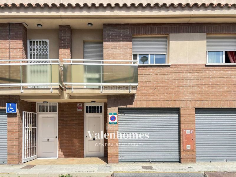 Foto a8c46d17-1614-4dd4-a3cd-9b85326b89ac. Casa amb calefacció aparcament a Migjorn Reus