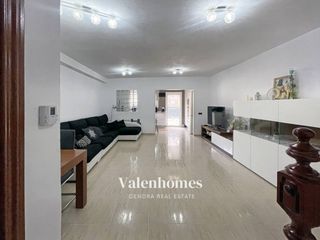 Casa a Migjorn. Casa en venta en migjorn43205