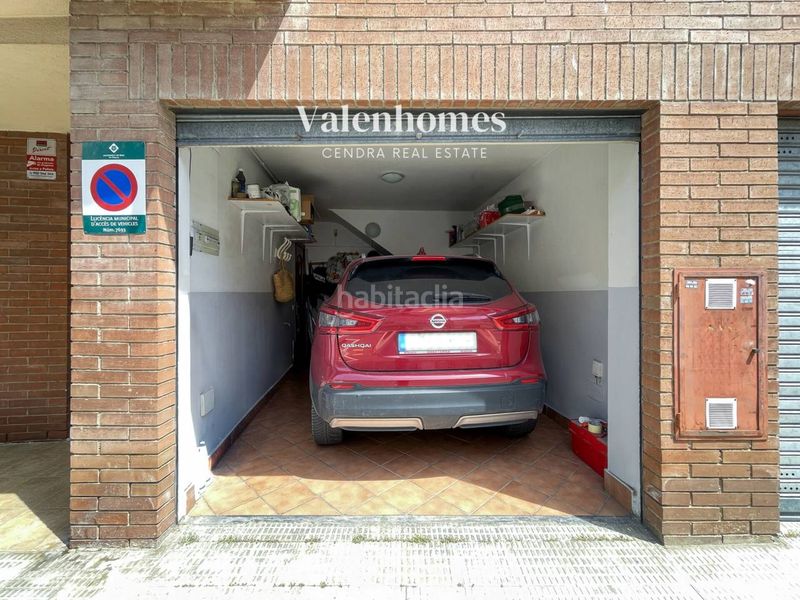 Foto ba78c960-4d76-49d7-bfe8-f8e61690ce49. Casa amb calefacció aparcament a Migjorn Reus