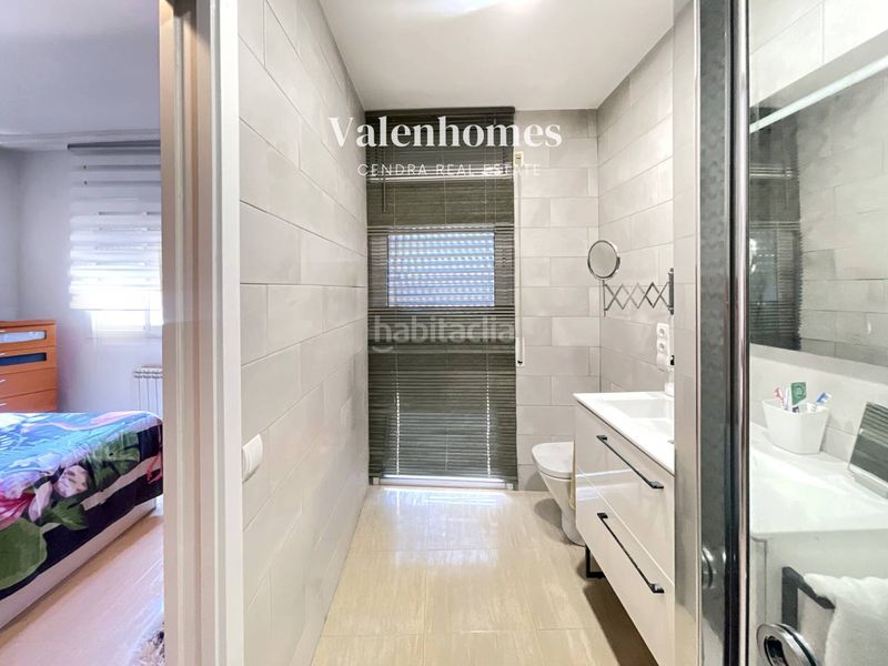 Foto baefc138-c19b-4806-84dd-3e13e27ace04. Casa amb calefacció aparcament a Migjorn Reus