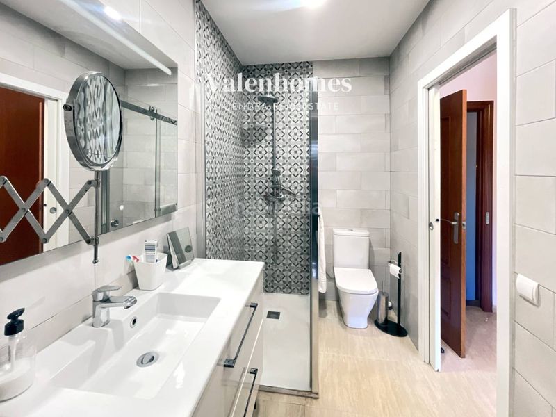 Foto c2f647d3-914b-4554-a9fd-b5af8d997e1c. Casa amb calefacció aparcament a Migjorn Reus