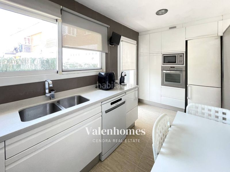 Foto eb62fda6-7b90-4d4a-805b-22cd000d1b95. Casa amb calefacció aparcament a Migjorn Reus