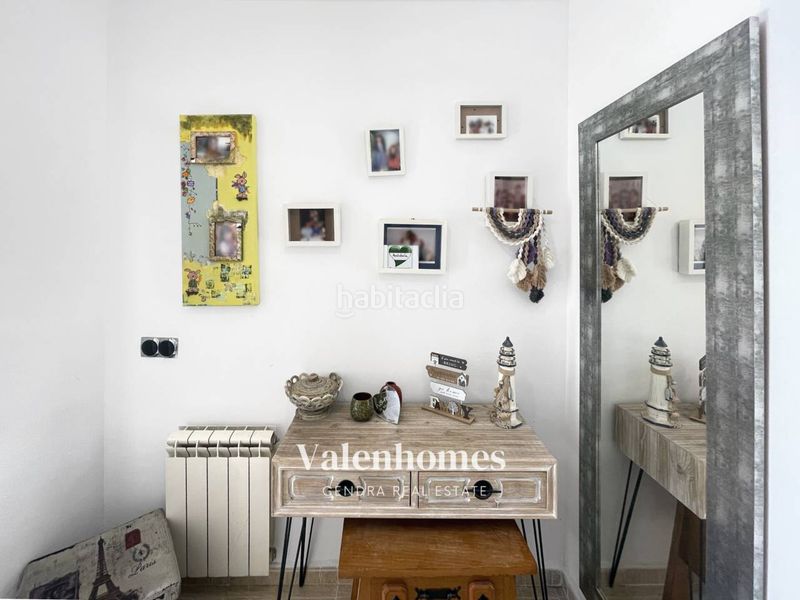 Foto ed5d77c3-b258-4fc6-bff3-ce32c3fd438c. Casa amb calefacció aparcament a Migjorn Reus