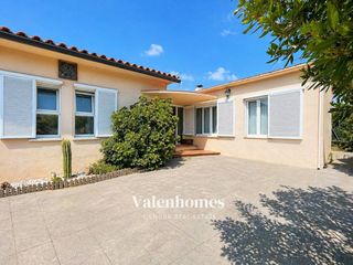 Casa a Palau-solità i Plegamans. Casa en venta en palausolità i plegamans