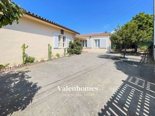 Casa a Palau-solità i Plegamans. Casa en venta en palausolità i plegamans