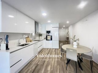 Casa in Palau-solità i Plegamans. Casa en venta en palausolità i plegamans