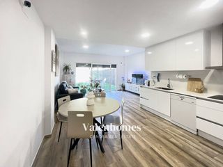 Casa a Palau-solità i Plegamans. Casa en venta en palausolità i plegamans