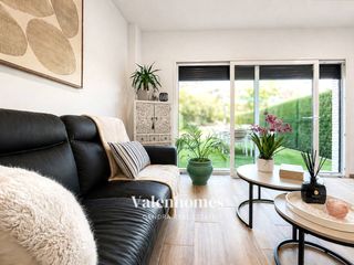 Casa a Palau-solità i Plegamans. Casa en venta en palausolità i plegamans