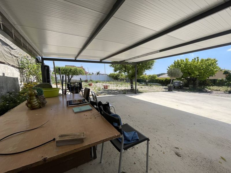 Foto 7b7d9838-8f85-433c-ac87-cac1f2762537. Terreny residencial a Masquefa