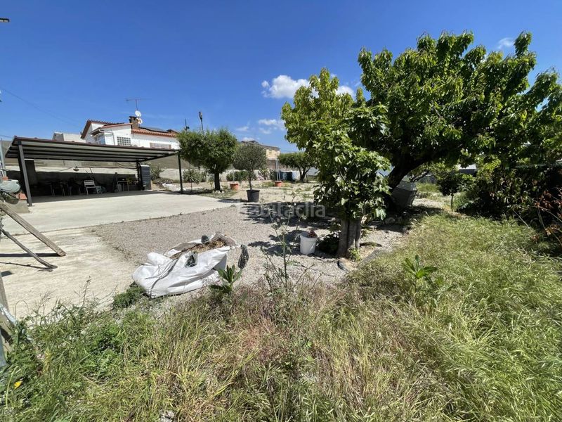 Foto 7e64ce4d-97af-4cf2-b2e2-bbd353964942. Terreny residencial a Masquefa