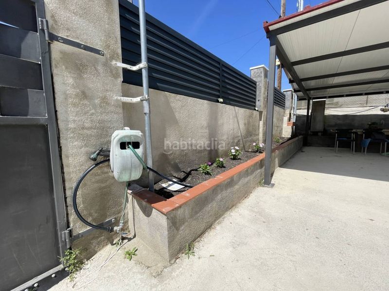 Foto 9f0bb7cb-0447-4309-b462-7d0f4aef5068. Terreny residencial a Masquefa