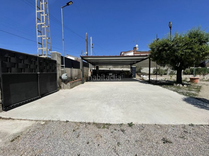 Foto 9f1c2b48-398a-4de7-99d9-92ae021154e5. Terreny residencial a Masquefa