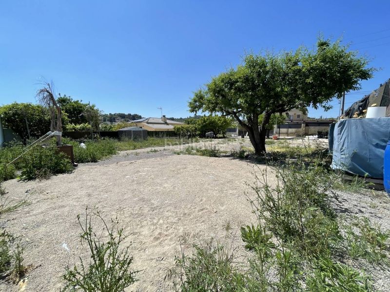 Foto ae5e3b99-407f-40d1-8f99-b30046e1f685. Terreny residencial a Masquefa