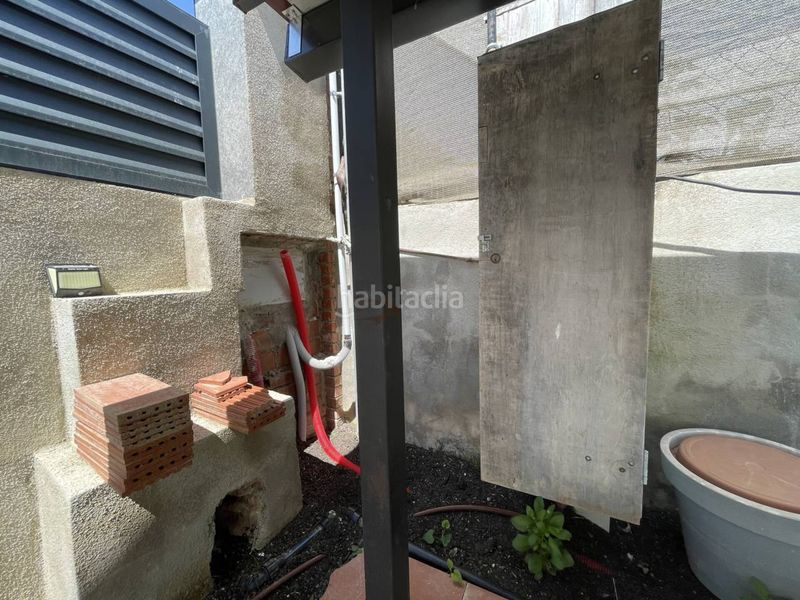 Foto bed5ef17-3058-470e-98b2-cb8c03d685c0. Terreny residencial a Masquefa