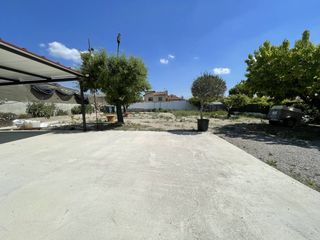 Wohngrundstück  Calle principat dandorra. Parcela en venta en masquefa