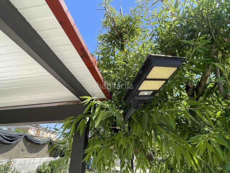 Foto e517a544-3341-4636-933d-94b40a06f5bc. Terreny residencial a Masquefa