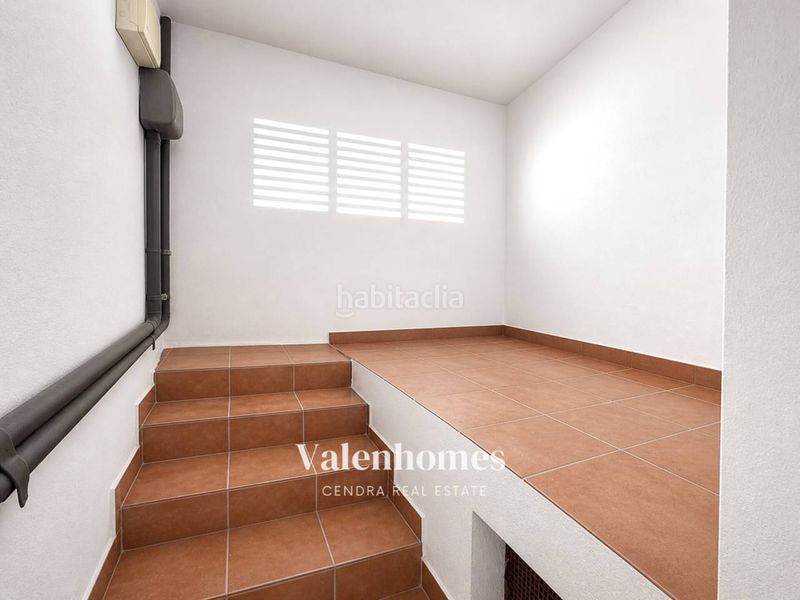 Foto 3dcbf0a8-5982-4394-b306-0139f7529d66. Pis a Gorg Badalona