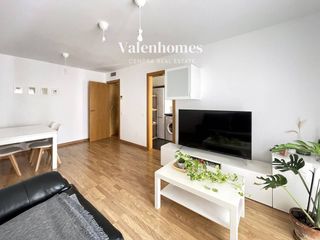 Appartamento in Gorg. Piso en venta en gorgprogréspep ventura08912