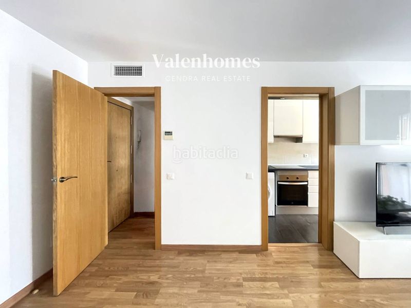 Foto 4d930b01-26e8-4ea5-9acd-21c30165a6da. Pis a Gorg Badalona