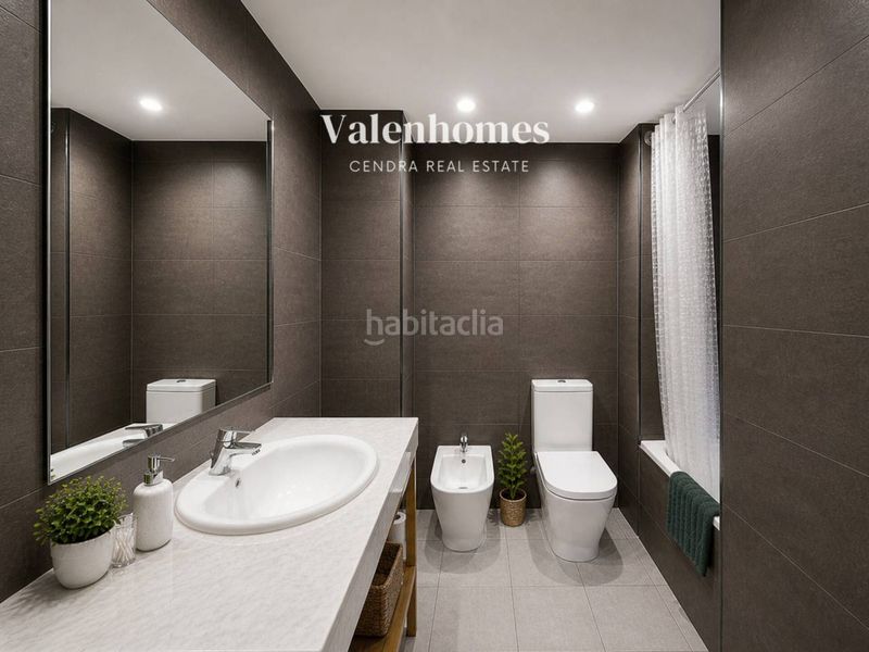Foto 595c4748-dc05-4bb0-a703-d1f4ed291f77. Pis a Gorg Badalona