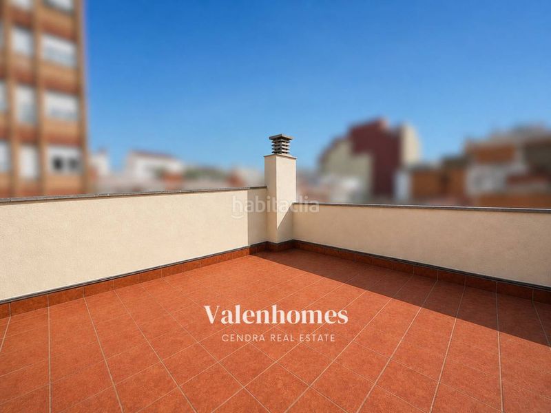 Foto 85a364fd-5858-443e-97e1-2b5458bd93ed. Pis a Gorg Badalona