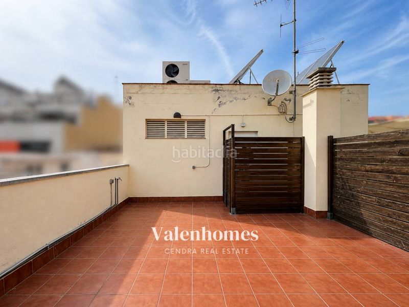Foto b21c0f3f-016a-4db2-97ce-c433697d8071. Pis a Gorg Badalona