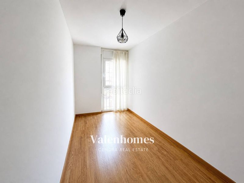 Foto b704cd9b-319f-4b50-89a8-8375ea3cd561. Pis a Gorg Badalona