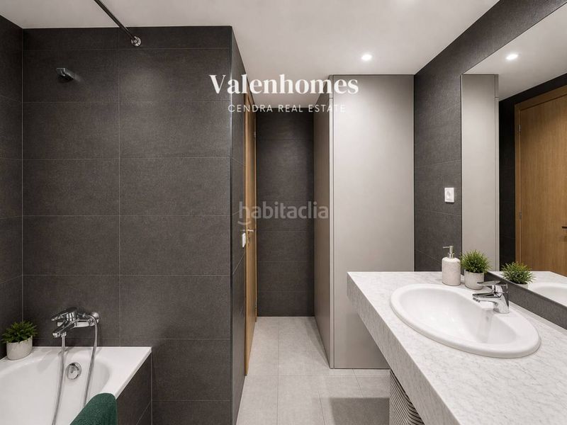 Foto cc4f8496-dd7c-4963-a6ab-f5bf4711816f. Pis a Gorg Badalona