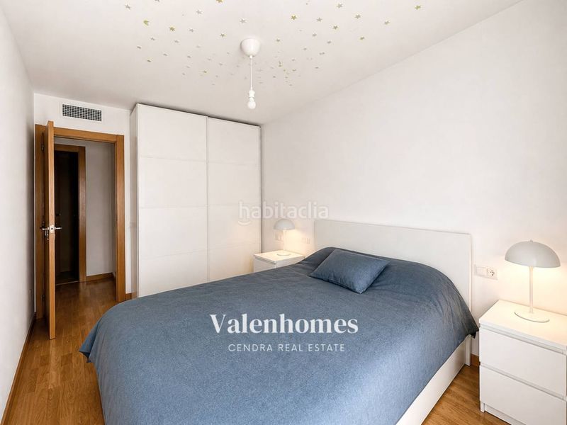 Foto d02d22d2-55d7-4302-b5ce-441482d8fef6. Pis a Gorg Badalona