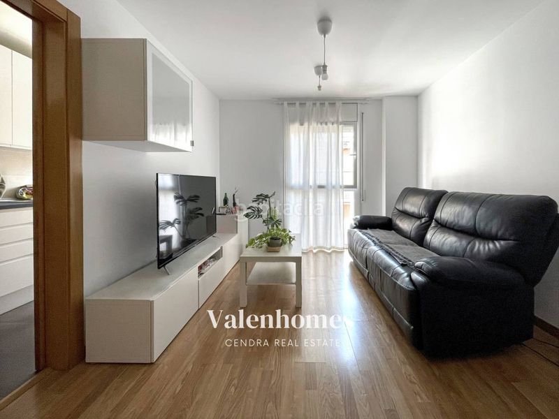 Foto d169326e-1c8f-48f3-8bbe-2078ec6a427d. Pis a Gorg Badalona