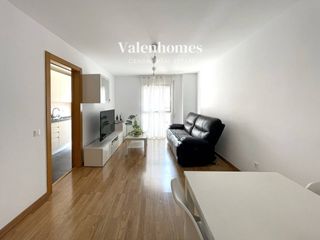 Flat in Gorg. Piso en venta en gorgprogréspep ventura08912