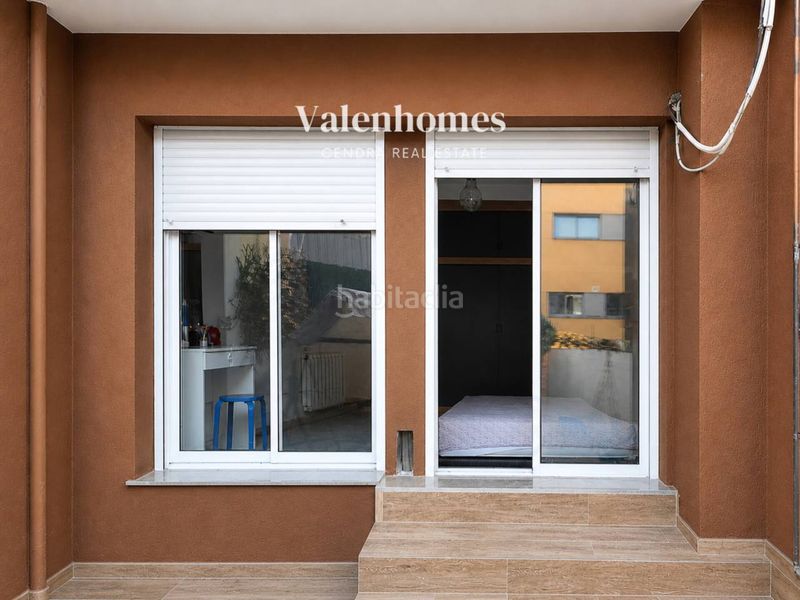 Foto bb195d55-15cd-4720-b26c-86668f60810f. Casa amb aparcament a Ca n'Aurell Terrassa
